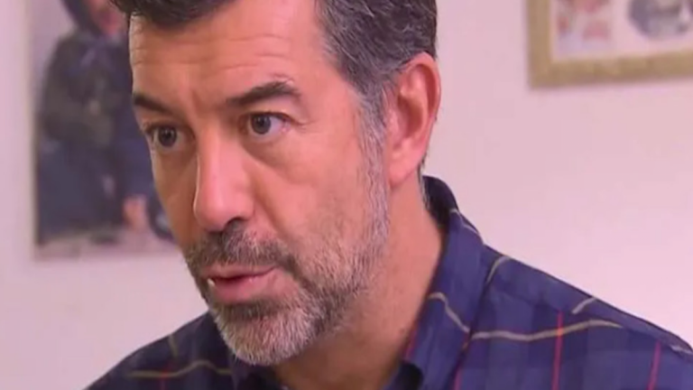 Stéphane Plaza en situation mystérieuse : Les détails cauchemardesques de sa disparition qui affolent le web !