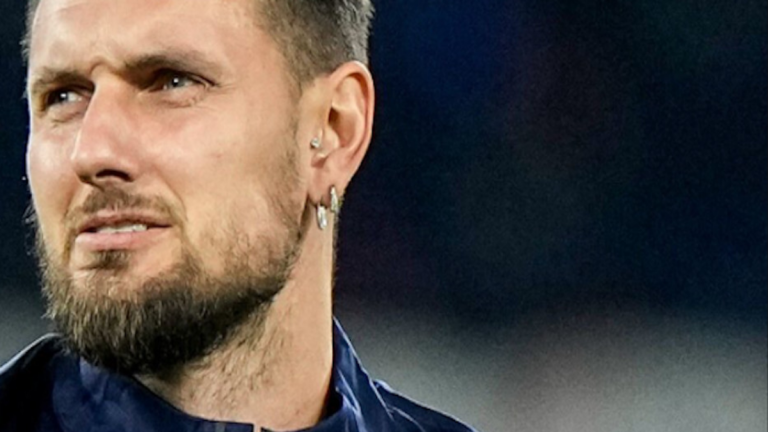 PSG : Alexandre Letellier pris au piège d’un home-jacking terrifiant, sa femme frappée ! Le récit glaçant du cauchemar !