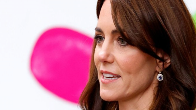 Kate Middleton et Diana se croisent dans The Crown : L’épisode qui crée le buzz !