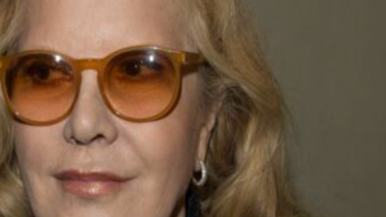 Sylvie Vartan et Laeticia Hallyday : Une Rivalité Latente