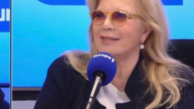 Sylvie Vartan et David Hallyday : Un Lien Mère-Fils Fort et Admiré