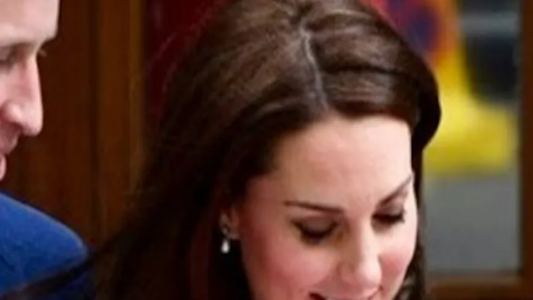 Prince William : Une Force Tranquille Face à l’Hospitalisation de Kate Middleton »