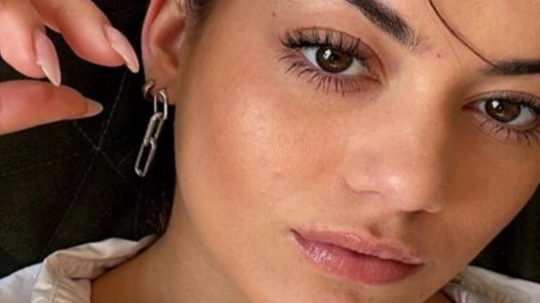 Lola de la Star Academy : La Transformation Qui Stupefie les Internautes