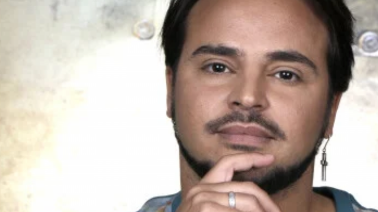 Accusation de Viol : Yanis Marshall Témoigne Contre Bruno Vandelli