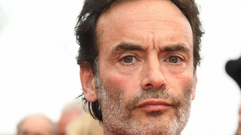 Anthony Delon Commémore la Mémoire de sa Mère, Nathalie Delon, Trois Ans Après sa Disparition
