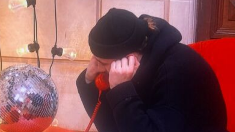 Pierre de la Star Academy : Un Appel Touchant Bouleverse les Téléspectateurs