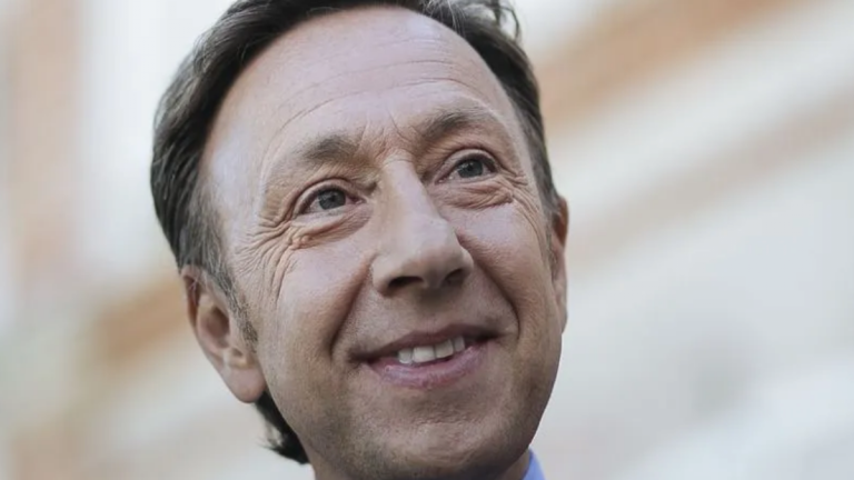 Kate Middleton : Stéphane Bern S’Interroge sur Son Hospitalisation