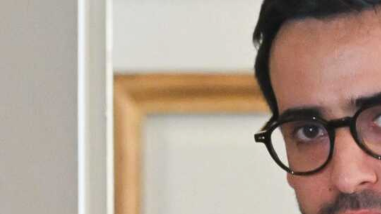 Stéphane Séjourné et Gabriel Attal : Lumière sur une Rupture Annoncée et le Parcours d’un Ministre Engagé