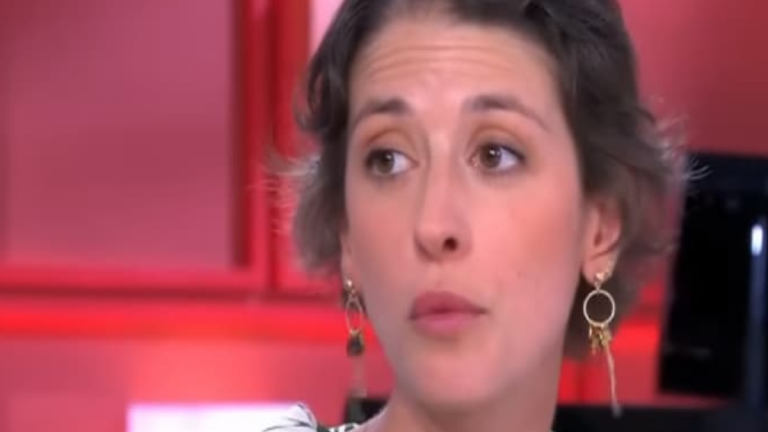Décès Emouvant de Clémentine Vergnaud à 31 ans : Confidences Poignantes de son Époux sur leur Combat Acharné