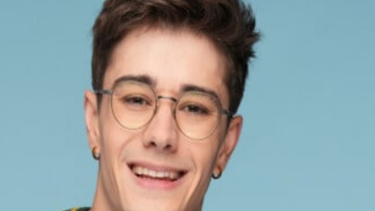 Malédiction du léopard à la Star Academy 2023 : quand la mode influence le destin