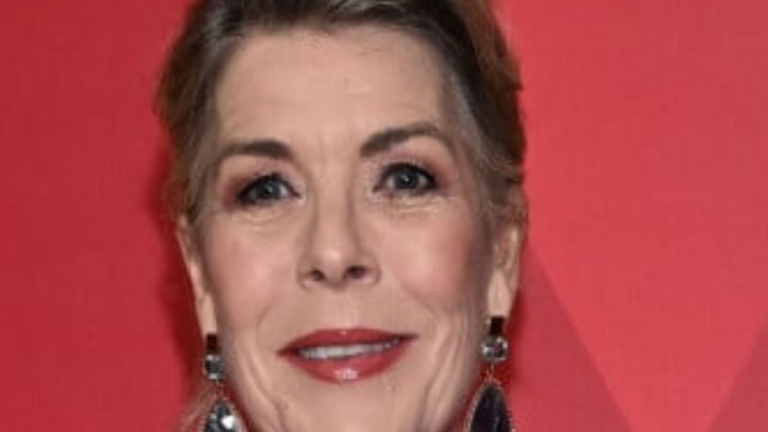 Caroline de Monaco et Philippe Junot : une union royale controversée