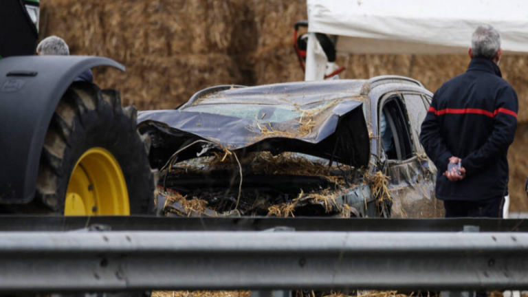 Accident mortel Agriculteurs : Drame sur un Barrage en Ariège, Mort Tragique d’une Agricultrice