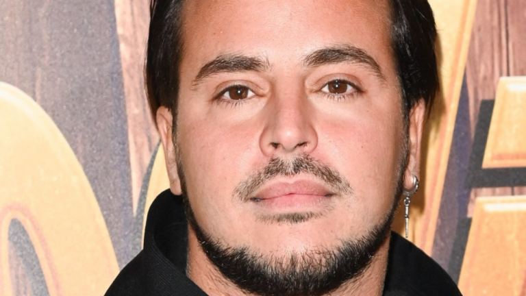 Yanis Marshall Annonce qu’il Portera Plainte Contre Bruno Vandelli pour Agressions Sexuelles