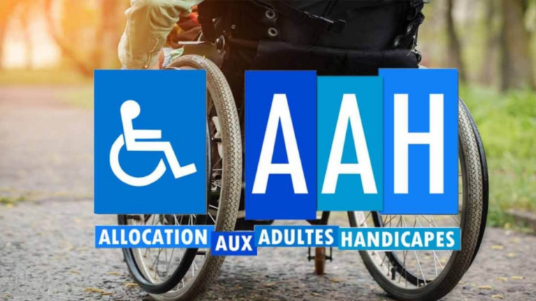 AAH et ASS : Une Réforme Gouvernementale aux Répercussions Significatives