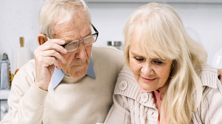 Retraite Sans Travail: Le Guide Complet 2024 pour Naviguer dans les Eaux de la Pension Minimum! »