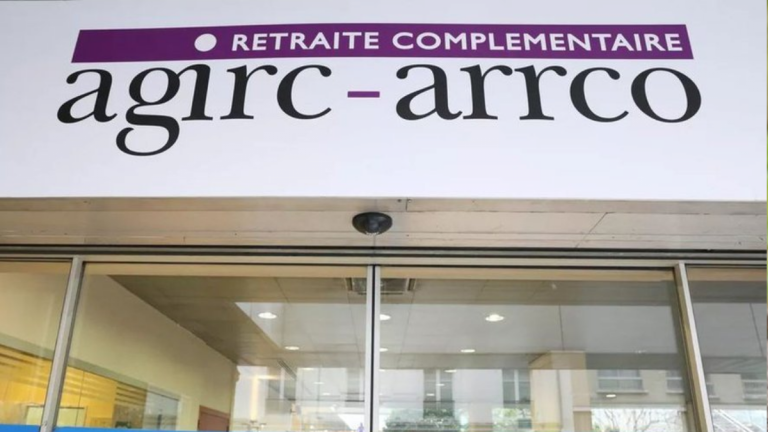 Évolution de la Pension Agirc-Arrco en Mars 2024 : Entre Augmentation et Diminution