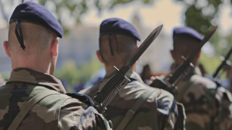 Décryptage : Comment le Calcul de la Retraite des Militaires est-il Effectué?
