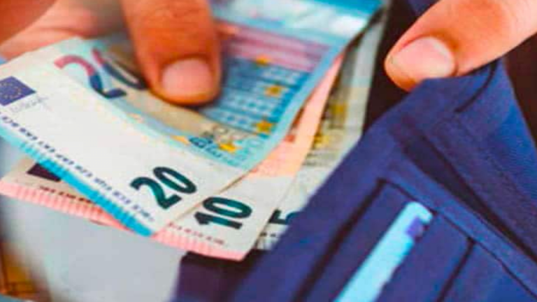 90€ Offerts par l’État: La Manne Financière que les Français Ignoraient!