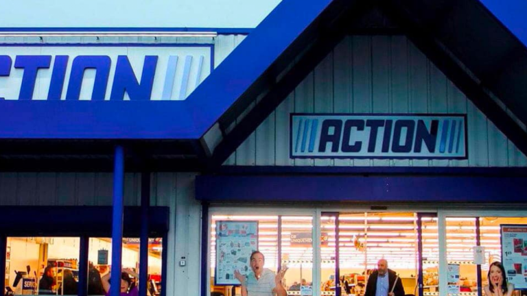 Alerte Sécurité chez Action: Diffuseurs d’Huiles Essentielles Rappelés pour Risque d’Ondes Électromagnétiques »