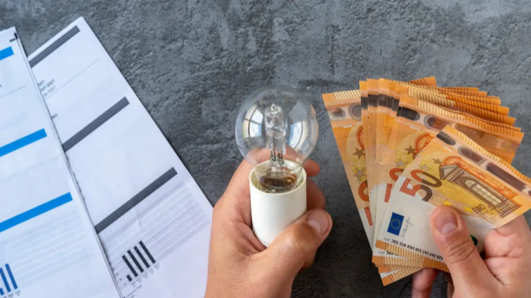 Réduire sa Facture d’Électricité : Une Stratégie Efficace contre l’Inflation