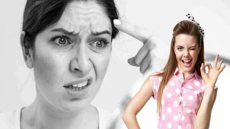 Révolution Beauté à Petit Prix: Découvrez le Secret d’un Visage Sans Rides pour Seulement 2€! »