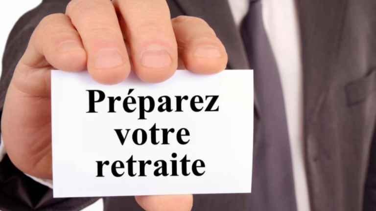 Optimiser sa Retraite : Stratégies pour Accroître son Pension