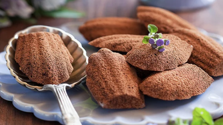 Révolution Pâtissière: 3 Gâteaux Sans Œufs Qui Vont Vous Faire Oublier Les Recettes Traditionnelles !