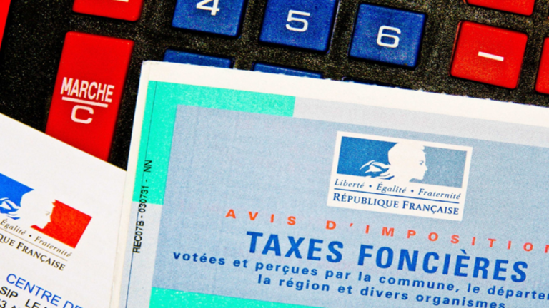Exonération de la Taxe Foncière en 2024 : Qui Sont les Heureux Élus ?