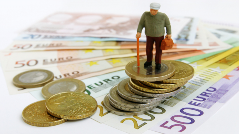 Maximisez votre Pension de Retraite : Découvrez l’ASPA