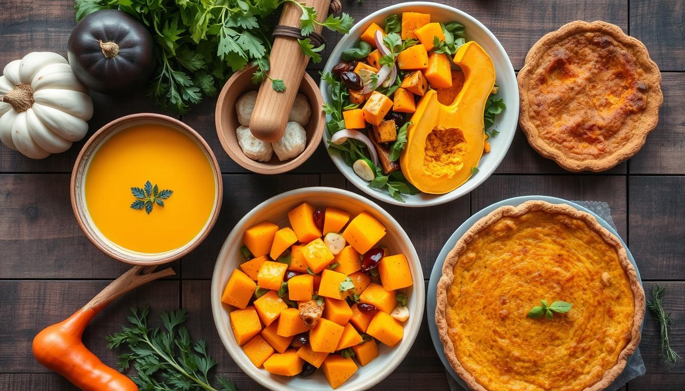 Butternut