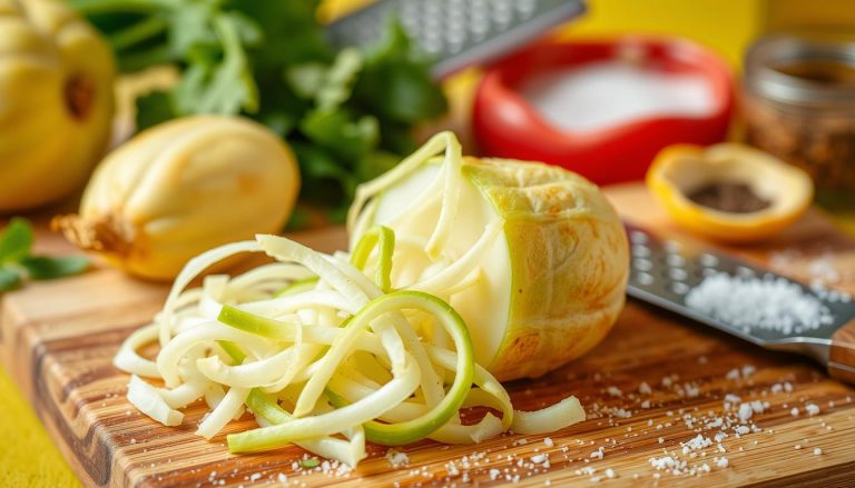 Choux Rave : Recettes, Bienfaits et Astuces pour Cuisiner ce Légume Polyvalent