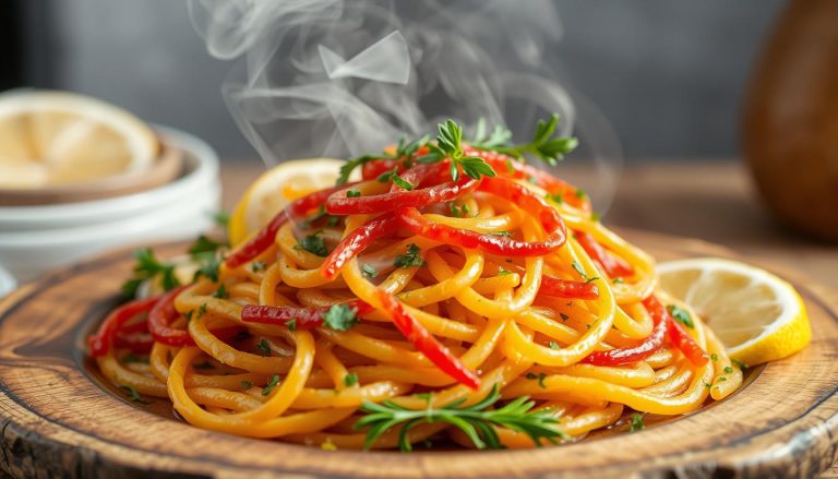 Écrevisses : Recettes et Astuces pour Révéler Tous leurs Secrets
