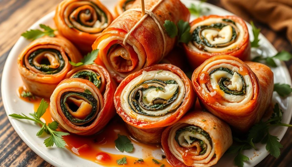 Involtini