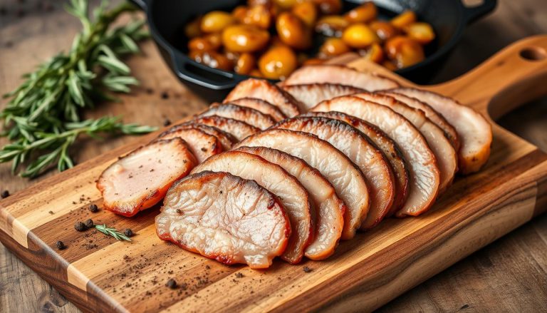 Recettes Savoureuses d’Onglet de Veau : Découvrez les Meilleures Astuces et Préparations