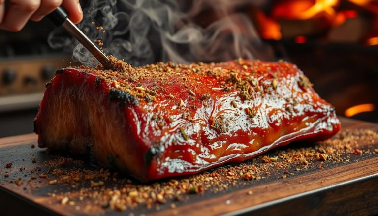 Poitrine Fumée : Astuces et Recettes pour un Goût Authentique