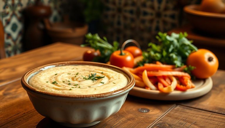 Polenta : 5 Recettes Délicieuses et Astuces pour Maîtriser ce Plat Italien