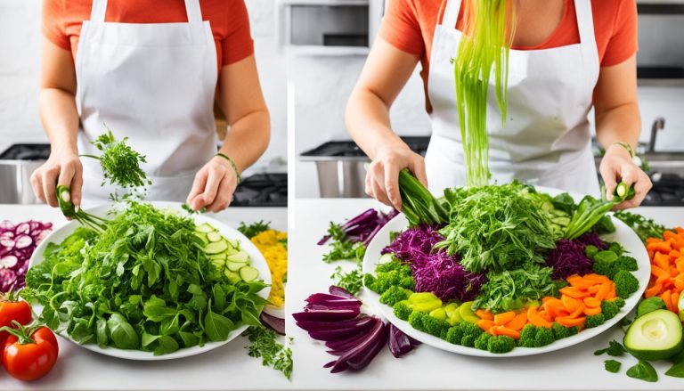Recette Chou Pointu : Astuces pour Cuisiner ce Légume en Version Gourmande
