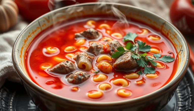 Langue d'Oiseau : Recettes Traditionnelles et Variantes Gourmandes de