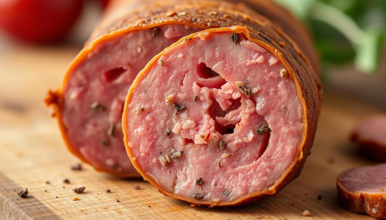 Saucisse de Francfort : Cuisson Parfaite, Recettes Savoureuses, Astuces