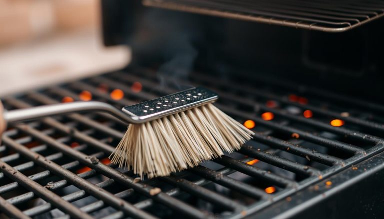 Le Guide Ultime pour Entretenir et Utiliser Votre Grille de Barbecue