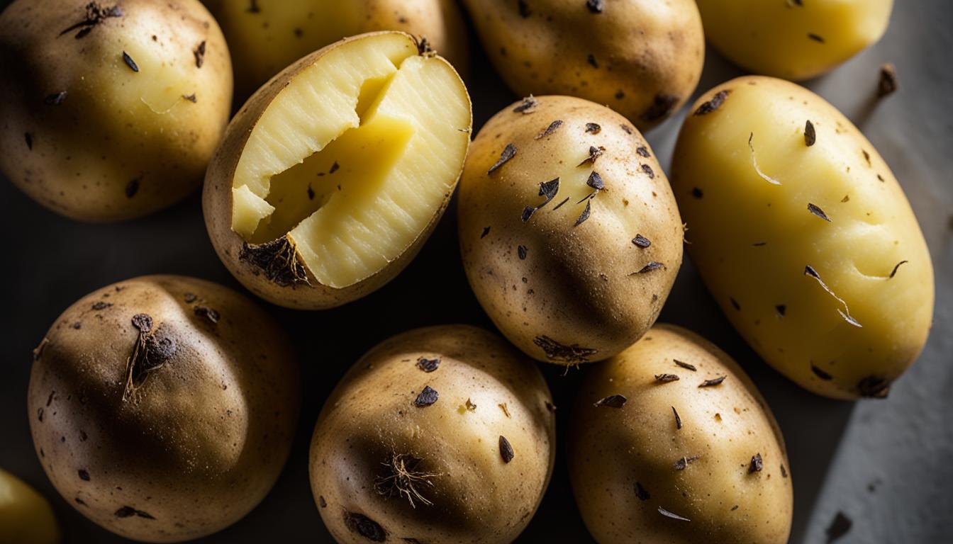 Gnocchi Recette Traditionnelle Le Secret des Gnocchis Italiens Parfaits