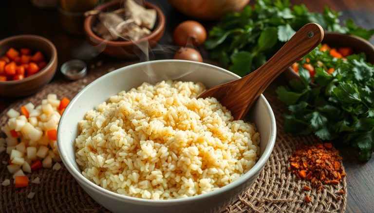 Semoule Fine : Astuces de Cuisson et Recettes pour Tous les Goûts