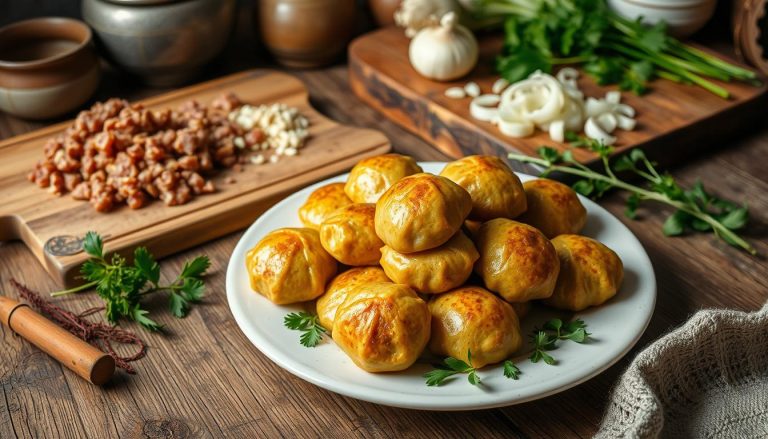 Fricadelle maison : Recette facile pour un goût authentique