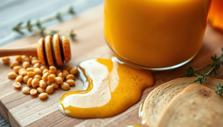 Sauce Moutarde Miel : Astuces pour équilibrer les saveurs sucrées et piquantes