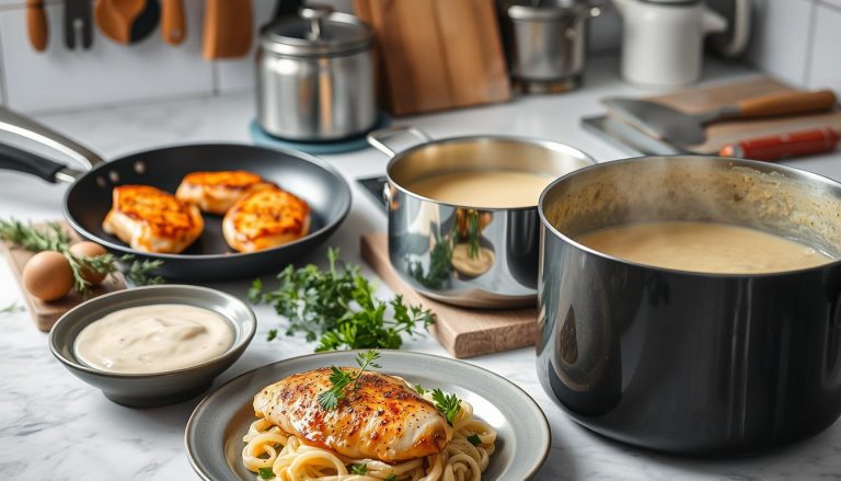 Suprême de volaille : Techniques de cuisson pour un résultat parfait