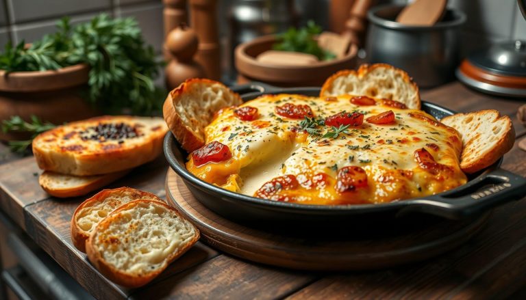 Welsh : Les erreurs à éviter pour un plat parfaitement fondant