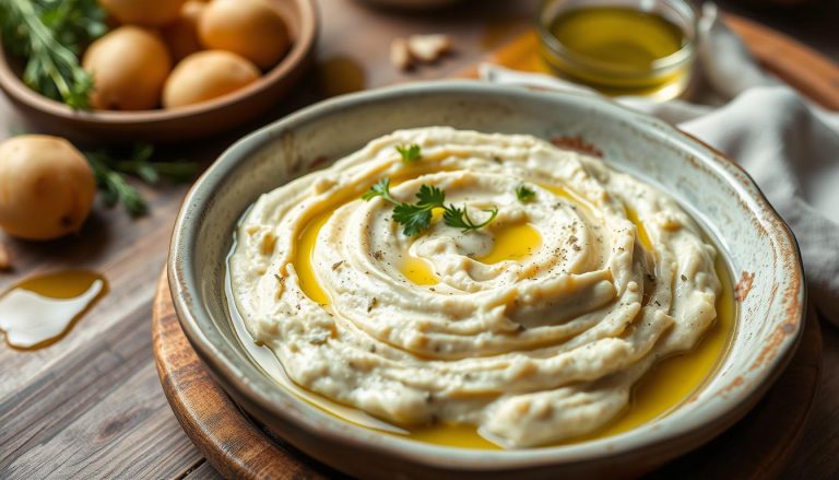 Brandade de Morue : Recette Traditionnelle et Astuces de Préparation