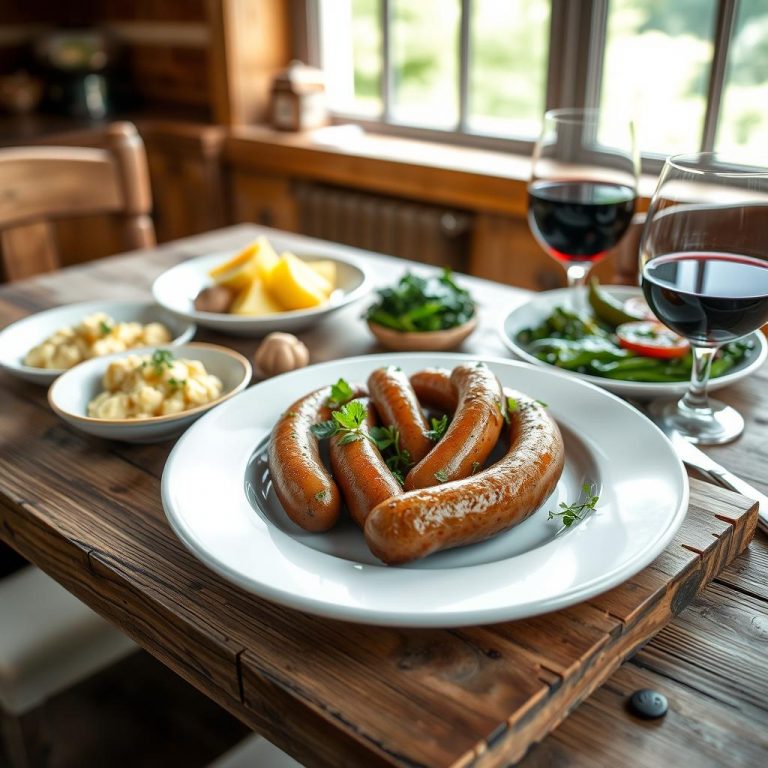 Diots de Savoie – Recettes & Astuces
