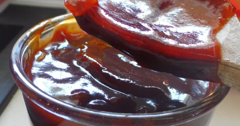 Recettes de Sauce Barbecue Maison et Astuces