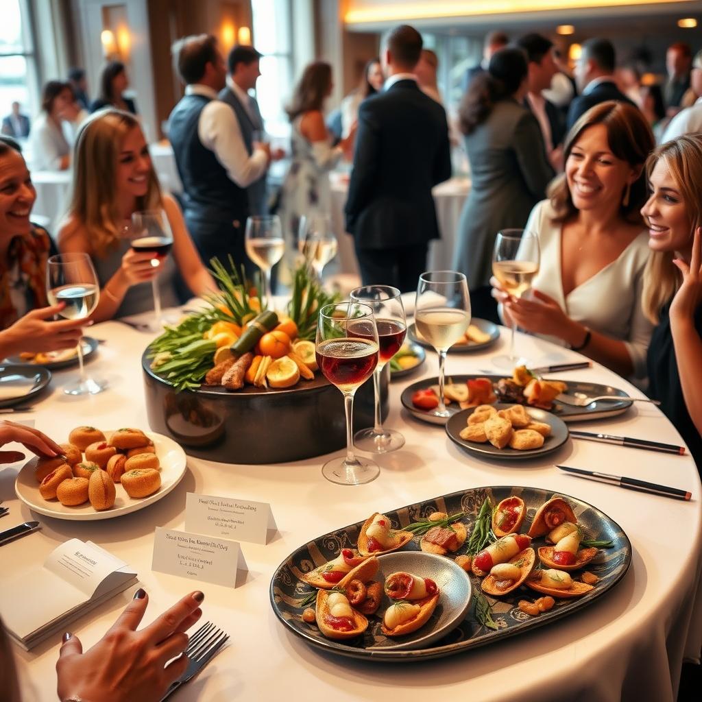 Évaluation des retours invités pour amélioration continue